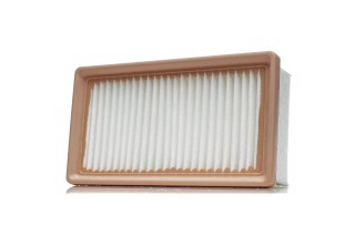 Фильтр воздушный Dacia Duster 17-, Renault Captur 1 13- (пр-во Jakoparts)