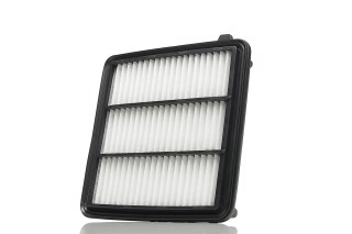 Фильтр воздушный Honda Civic XI 21- (пр-во Jakoparts)