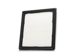 Фильтр воздушный Isuzu D-Max III 19- (пр-во Jakoparts)