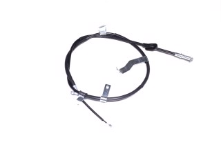Трос стояночного тормоза задн. лев. Honda CR-V 3 06- (пр-во Jakoparts)