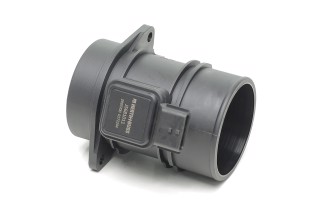 Расходомер воздуха Nissan Qashqai 1/Qashqai+2 1 -14 (пр-во Jakoparts)