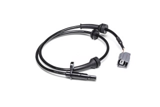 Датчик ABS передній Nissan Qashqai 2 13- (вир-во Jakoparts)