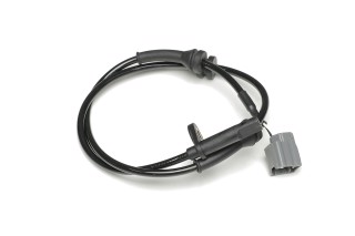 Датчик ABS передній Nissan X-Trail 3 13- (вир-во Jakoparts)