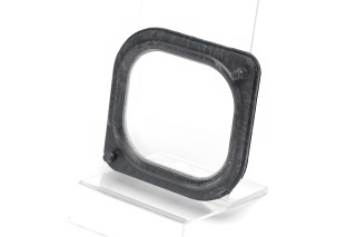 Прокладка колектора (1 ЦИЛ) MB  OM470LA/OM471LA 4V EURO 6 (вир-во Elring)