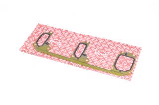 Прокладка колектора (4-6 ЦИЛ) MB LKW OM471LA EURO 6 (пр-во Elring)