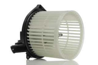 Вентилятор салона HONDA CIVIC (2006) 1.8 IVTEC (пр-во Nissens)