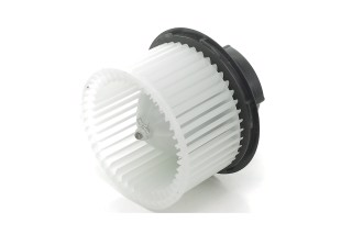 Вентилятор салону NISSAN NV200 2/10+ (вир-во Van Wezel)