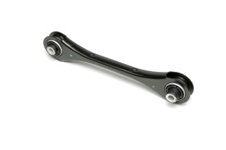 Важіль AUDI Q2, Q3, SEAT LEON, VW T-ROC 16- зад. міст (Вир-во MOOG)