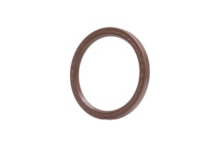 Сальник  АКПП 75,0X  90,0X  8,0   ACM     AUDI, SKODA, VW  (пр-во Corteco)