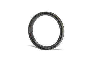 Сальник дифференциала 58,0X  70,0X  8,0    FORD KUGA I (пр-во Corteco)