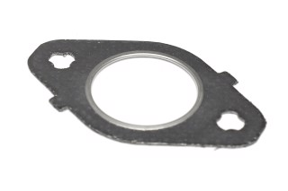 Прокладка колектора (1 ЦИЛ) DAF FR/GR (пр-во Elring)