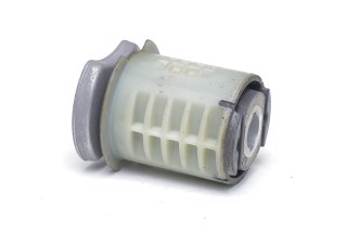 Сайлентблок балки AUDI Q2, Q3, VW ARTEON, GOLF VII-VIII 12- зад. міст (Вир-во FEBI)