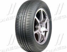 Шина 225/60R16 98V Comfort Master (LingLong, Serbia)