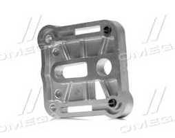 Плата охолоджуюча (Вир-во VADEN)