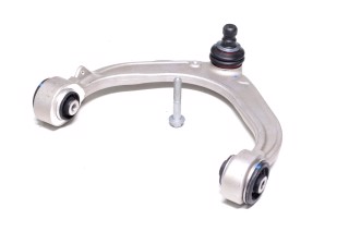 Важіль BMW X5(E70, F15, F85), X6(E71, E72, F16,F86) 06- перед. міст ліворуч (Вир-во TRW)