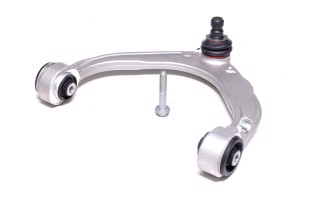 Важіль BMW X5(E70, F15, F85), X6(E71, E72, F16,F86) 06- перед. міст праворуч (Вир-во TRW)