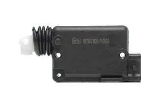 Исполнительный элемент для открывания двери Renault (пр-во Febi)