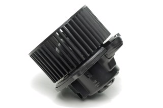 Вентилятор салону Hyundai Accent III 2005 - 2012 (вир-во FEBI)