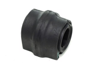 Втулка стабилизатора