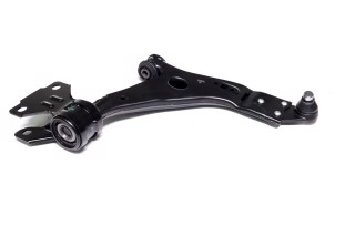 Ваіжль FORD KUGA II 12- перед. міст праворуч знизу (Вир-во SKF)