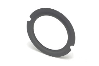 Прокладка клапану EGR DAF XF106 EURO 6 (вир-во Elring)