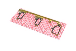 Прокладка, впускной коллектор