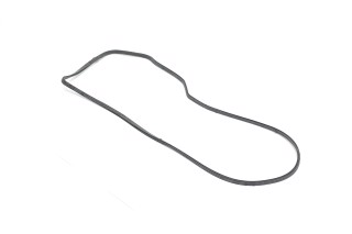 Прокладка насоса R.V.I. 7421103569 / VOLVO OE 21103569 (пр-во Elring)