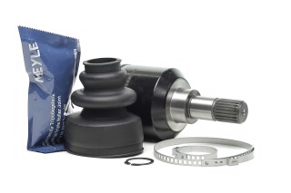 ШРУС внутр с пыльн. CITROEN, PEUGEOT (Пр-во MEYLE)