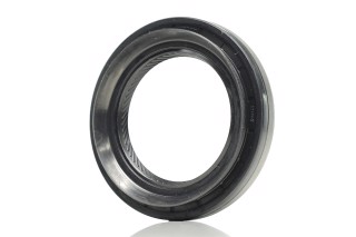 Сальник диференціалу 50x78x10 BMW (вир-во Elring)