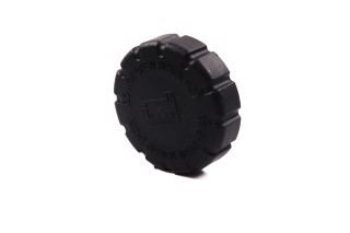 Кришка розширюючого бачка MERCEDES-BENZ (вир-во NRF)