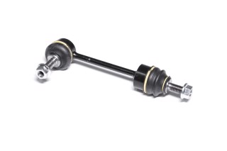 Тяга стабілізатора TESLA MODEL S, X 14- зад. міст (Вир-во MOOG)