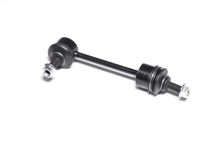 Тяга стабілізатора TESLA  MODEL S 14- зад. міст (Вир-во FEBI)