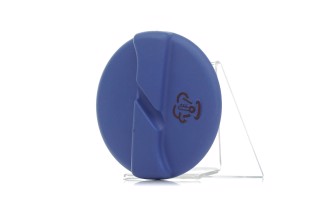 Кришка розширюючого бачка VAG (вир-во NRF)