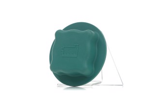 Кришка розширюючого бачка VOLVO (вир-во NRF)