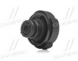 Кришка розширюючого бачка BMW  (вир-во NRF)