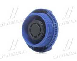 Кришка розширюючого бачка VAG (вир-во NRF)