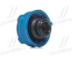 Кришка розширюючого бачка FIAT (вир-во NRF)