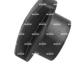 Кришка розширюючого бачка (вир-во NRF)