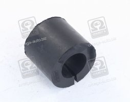 Втулка 67*38*60 стабилизатора RENAULT (RIDER)