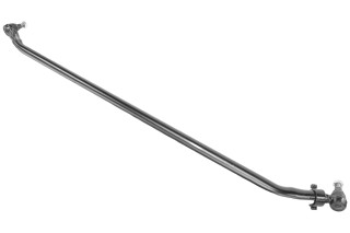 Тяга рул. поперечна DAF CF,XF,XG L=1775 (вир-во Febi)