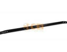 Тяга рул. поперечна DAF CF,XF,XG L=1775 (вир-во CEI)