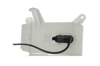 Бачок омивача (вир-во GM)