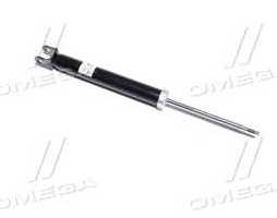 Амортизатор задній (вир-во Mobis)