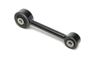 Тяга стабілізатора AUDI A8, Q7, Q8, VW TOUAREG 17- перед. міст (Вир-во SIDEM)