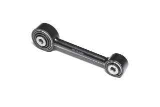 Тяга стабілізатора AUDI A8, Q7, Q8, VW TOUAREG 17- перед. міст (Вир-во MOOG)