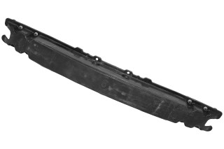 Усилитель бампера переднего