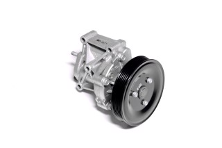 Водяна помпа (вир-во Mobis)