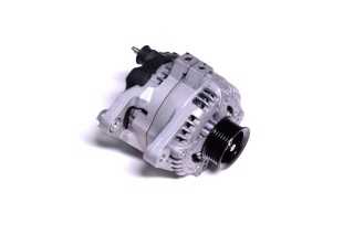 Генератор (вир-во Mobis)