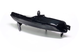 Вказ. повороту лів. REN MEGANE 16-22 (TYC)