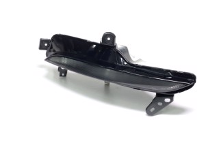 Вказ. повороту пра. REN MEGANE 16-22 (TYC)